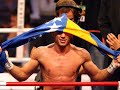 Bosna Video!!!