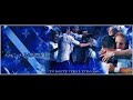 Bosna Video!!!