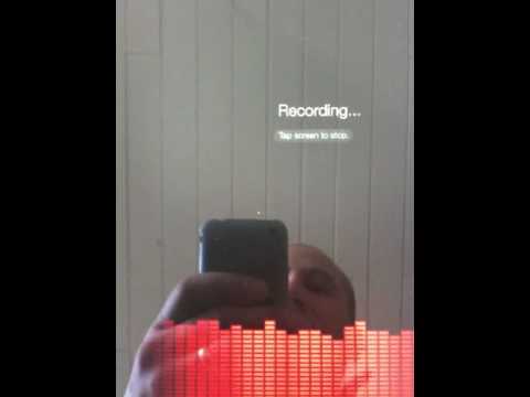 YouTube Preview Image