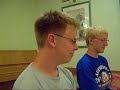 DTSJ-Sommerfreizeit 2008 - Videos