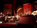 Enemy It'S Not Ok To Be A Slave Video and Lyrics