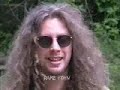 cky 2 mix