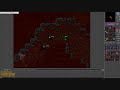 crusader helmet quest