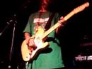 show natiruts san francisco   palmares