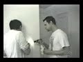 Bloopers - funny electricity joke 