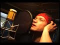 Delve - Glaubst du Delve - Glaubst du