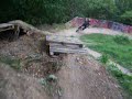 DirtBiker´s 1. DirtBiker´s 1.