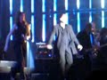 MIGUEL BOSE-BAMBU-DOS HERMANAS 2007