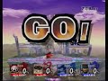 Thumbnail #1