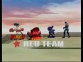 MPJVI: toasty/Black-G Vs. Shady/Krackshot Kroc MPJVI: toasty/Black-G Vs. Shady/Krackshot Kroc