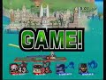 Thumbnail #3