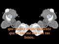 ALEJANDRA GUZMAN - LLAMA POR FAVOR...