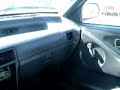 DAIHATSU GIRO 1991 $ 1.750.000