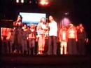 Pop en Rock koor Harderwijk in CC (9)