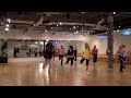 Monica Noble - Discover Hip Hop Flow - The Way I Are