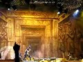Iron Maiden - Warsaw 2008 - Powerslave (I)