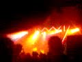 dj hardwell rackethal assen deel tresss