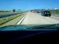 Opala Macarr�o CAO -  Hulk