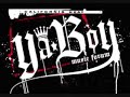 Big Rich & Ya Boy - Meet The Dealers Big Rich & Ya Boy - Meet The Dealers