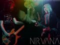 Nirvana - Mrs.Butterworth (Rehearsal Demo) Nirvana - Mrs.Butterworth (Rehearsal Demo)