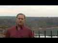 State of Union Address - Lama Surya Das