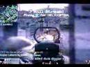 I am Daven: M16 OWNS Ambush