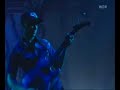 RATM - Bullet in the Head