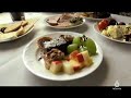 Estocolmo - Planeta Finito (2)