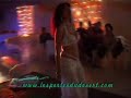 Hayet danseuse belly dancer Hayet danseuse belly dancer