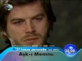 Ask-i Memnu 12. Bölüm Fragman