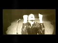 Arvid Tuba - M�la med svartsjuka (eng \"Paint with jealousy\")