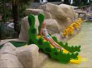 mes vacances en charente maritime a la palmyre
