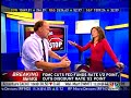 cramer-cuomo-communist.html