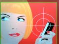 Trace Cell Phone Numbers Free - Warning! Trace Cell Phone Numbers Free - Warning!