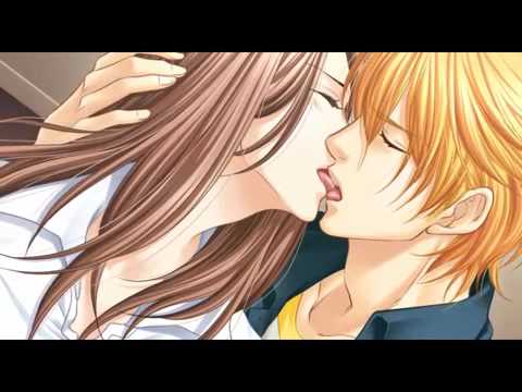 how to patch otome games