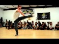 I.aM.mE. presents: Jaja Vankova- Drop the World