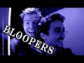 Survivorman Bloopers