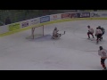 HC ZUBR Přerov - HC Frýdek-Místek  9.12.2009