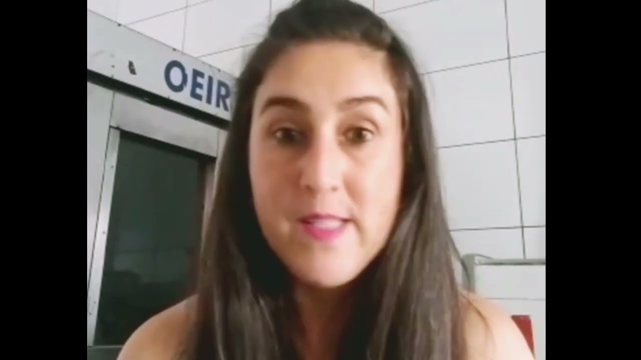 Lilian Pinheiro | Aluna do Portal da Prosperidade