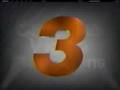 videos de TestimoniosTransferFactor.mp4