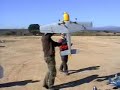 R/C FW-190