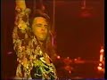 Pink Cream 69 - Detroit Rock City (concert) Pink Cream 69 - Detroit Rock City (concert)