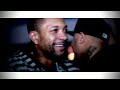 Stuey Rock FT. Future- 