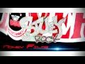 Stuey Rock Shinin Official Music Video and Lyrics