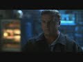 CSI: Play with Fire