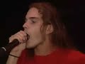 Extol - Flevo Concert Extol - Flevo Concert