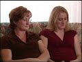 Living with Loss - The Families of the UW8 PART 1