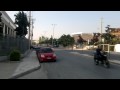 Nokia N8 HD video demo #2
