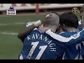 Amazing Goal (By Camara-Wigan)