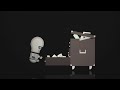 Мне понравилось видео YouTube -- Atmel AVR Studio 5 Introduction http://youtu.be/pfWVjhr7J4M?a
